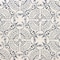 Msi Indigo 8 In. X 8 In. Glazed Porcelain Floor And Wall Tile, 12PK ZOR-PT-0315 - alternate 1